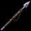Novariet Harpoon Image